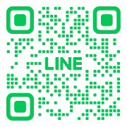 LINE QRコード
